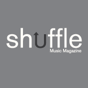 Shuffle Music Magazine